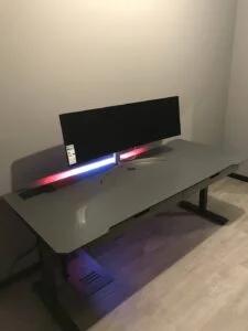 0A677EA4 6A8B 41B1 9477 5EBA3096D6DB