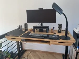 4034703F 5E19 42CF 96E7 7C97A021B3DA 1 105 c