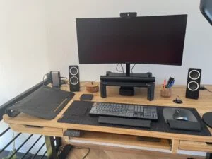 FBDD800A 4508 4351 B9B0 9318D1D3A5CA 1 105 c