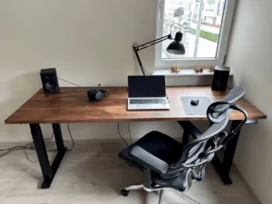 Orzechamerykasnki200cm