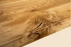 300 200 grubosc 40mm