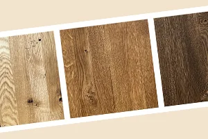 300 200 kolor blatow