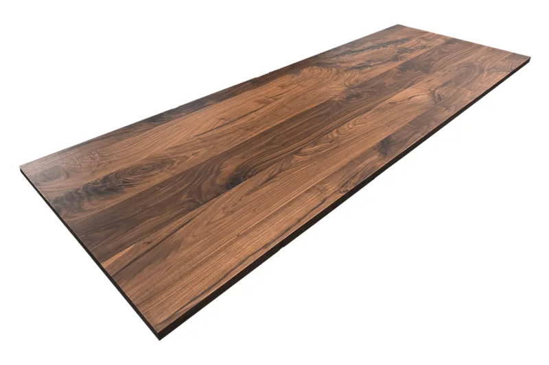 Blat orzech amerykanski prostokatny2