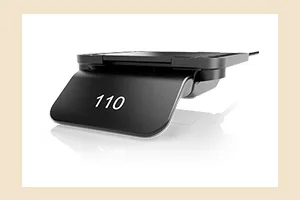 Stelaz dpi1c pro master